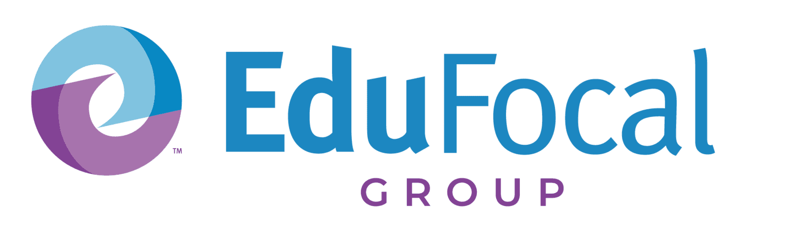 EduFocal